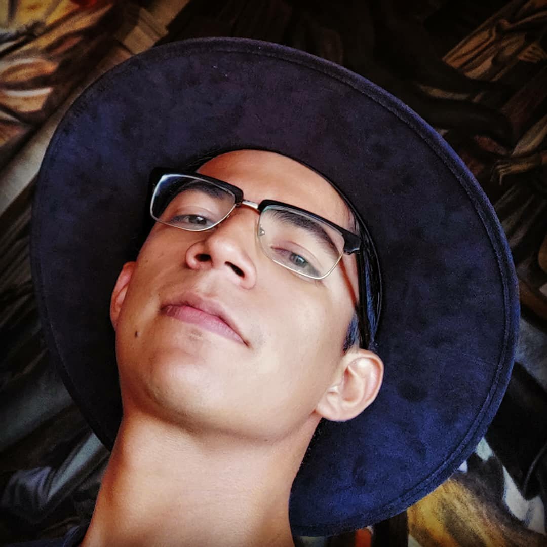 67708591_370379783631383_6328413351768489984_n